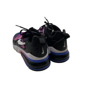 Unisex Nike - Tossud, suurus 38 - Lilla (2)