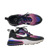 Unisex Nike - Tossud, suurus 38 - Lilla ()