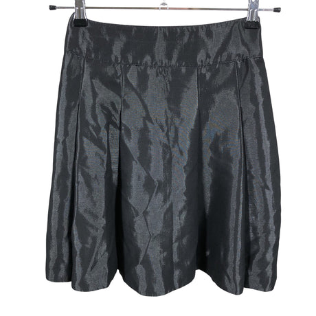 Unisex Gugguu - T-paita, koko 134 - 140 -  ()