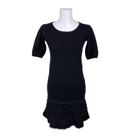 Unisex Gugguu - T-paita, koko 134 - 140 -  ()