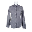 Unisex Marc O'Polo - Triiksärk, suurus 38 - Sinine ()