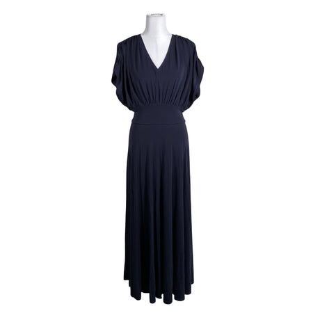 Unisex Marville Road - Maksikleit, suurus 36 - Sinine ()