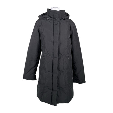 Unisex Joutsen - Sulejope, suurus 40 - Must ()