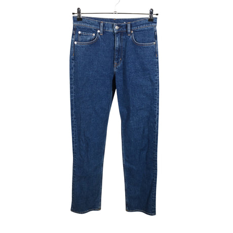 Unisex Arket - Teksad, suurus W28 - Sinine ()