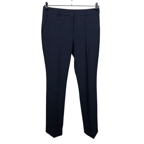 Unisex Ril's - Viigipüksid, suurus 36 - Sinine ()