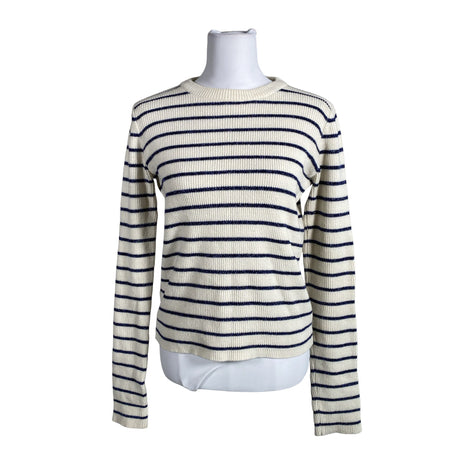 Unisex Bugatti - Mittevenivad püksid, suurus W34 - Hall ()