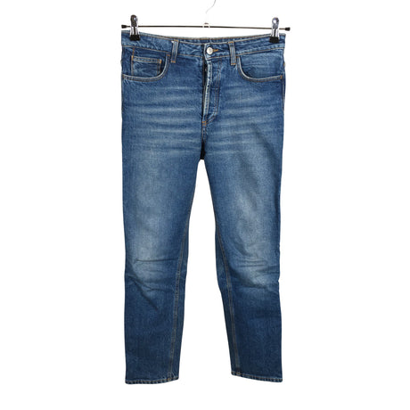 Unisex Dagmar - Teksad, suurus 36 - Sinine ()