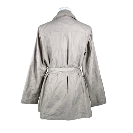 Unisex Skila - Trentš, suurus 40 - Beige (2)