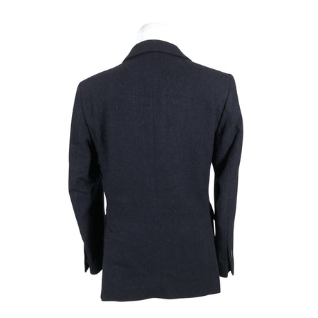 Unisex Massimo Dutti - Pintsak, suurus M - Sinine (2)