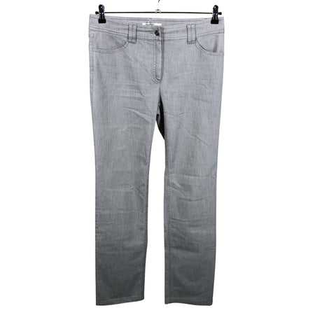 Unisex Bugatti - Mittevenivad püksid, suurus W34 - Hall ()