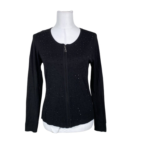 Unisex Bugatti - Mittevenivad püksid, suurus W32 - Hall ()