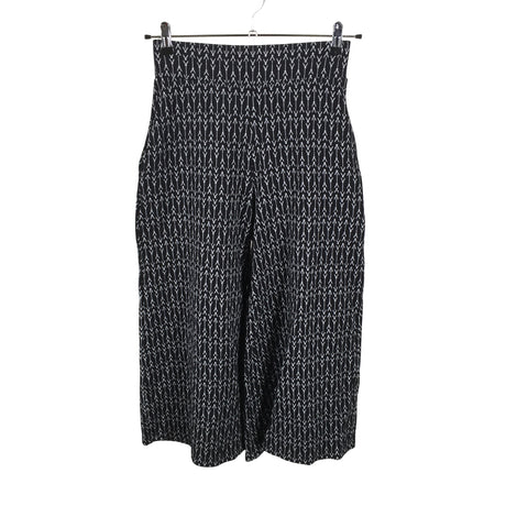 Unisex Nouki - Trikotaažist püksid, suurus 36 - Must ()