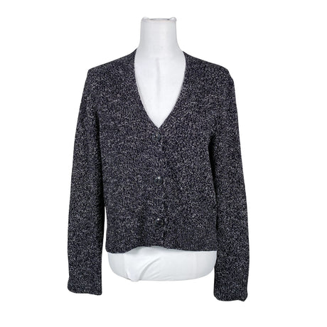 Unisex Tom Tailor - Kardigan, suurus 36 - Hall ()