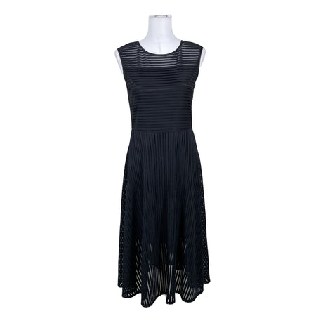 Unisex Guess - Viigipüksid, suurus 40 - Must ()