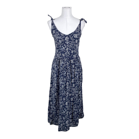 Unisex Samsoe&Samsoe - Sifonkimekko, koko 36 -  ()