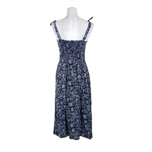 Unisex Esprit - Mitteveniv kleit, suurus 38 - Sinine (2)