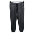 Unisex Under Armour - Trikotaažist püksid, suurus 38 - Hall ()