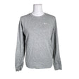 Unisex Nike - Dressikangast pluus, suurus 36 - Hall ()