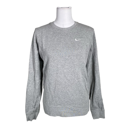 Unisex Nike - Dressikangast pluus, suurus 36 - Hall ()