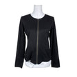 Unisex Ze-Ze - Jakk, suurus 36 - Must ()
