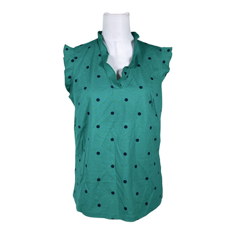 Unisex Holly & Whyte by Lindex - T-särk, suurus 38 - Roheline ()