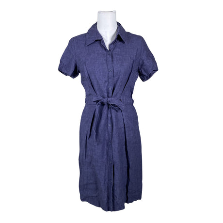 Unisex Marimekko - T-paita, koko 34 -  ()