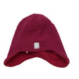 Unisex Reima - Talvemüts, suurus 54 - 56 cm - Roosa ()