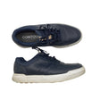 Unisex FootJoy - Tennised, suurus 43 - Sinine ()