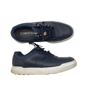 Unisex FootJoy - Tennised, suurus 43 - Sinine (1)