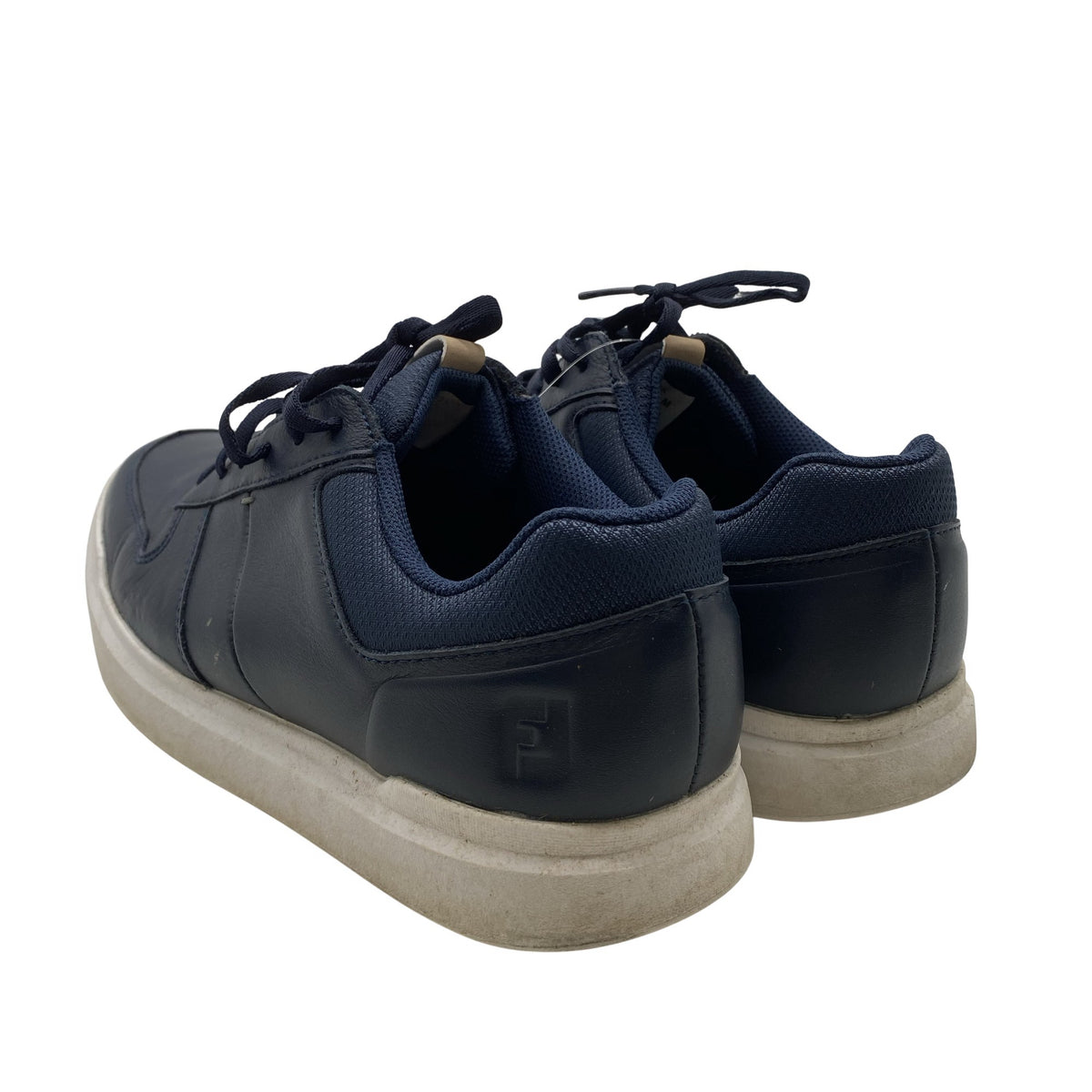 Unisex FootJoy - Tennised, suurus 43 - Sinine (2)