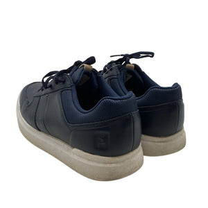 Unisex FootJoy - Tennised, suurus 43 - Sinine (2)