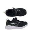 Unisex Bagheera - Tossud, suurus 28 - Must ()