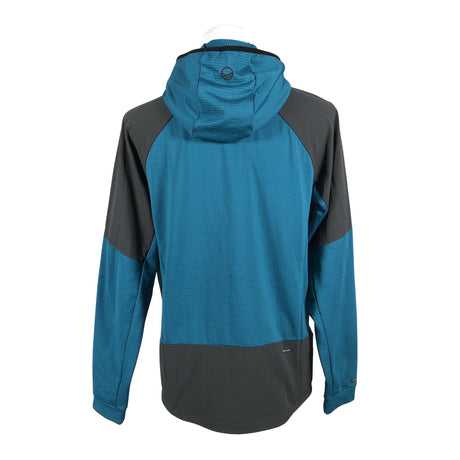 Unisex Halti - Spordijope, suurus L - Sinine (2)