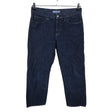 Unisex Uniqlo - Teksad, suurus W28 - Sinine ()