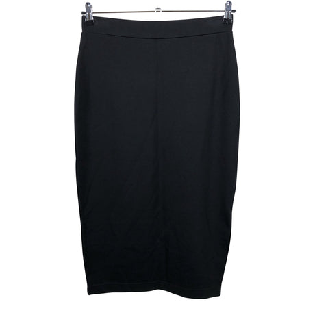 Unisex Kielo-Tuote - Mitteveniv kleit, suurus 38 - Must ()