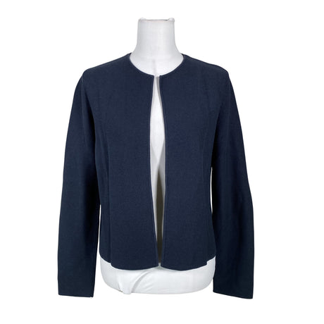 Unisex Arela - Lyhythihainen pusero, koko 42 -  ()