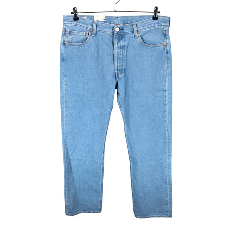 Unisex Levi's - Teksad, suurus W36 - Helesinine ()