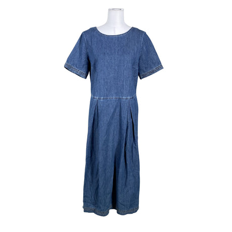 Unisex Arela - Lyhythihainen pusero, koko 42 -  ()