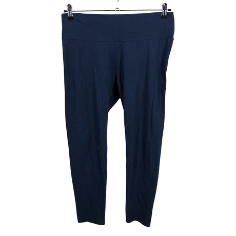Unisex Niinmun design - Retuusid, suurus 44 - Sinine ()