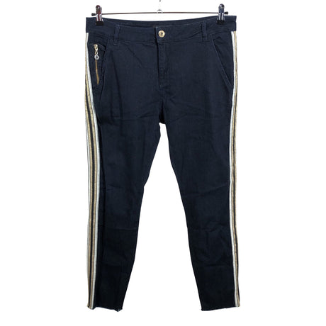 Unisex Arela - Lyhythihainen pusero, koko 42 -  ()