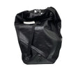 Unisex Ortlieb - Spordikott, suurus Maxi - Must ()