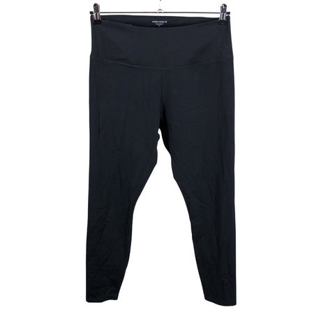 Unisex Björn Borg - Spordiretuusid, suurus 42 - Must ()