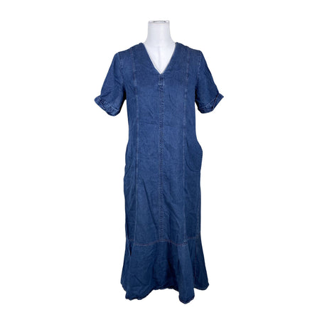 Unisex Gugguu - T-paita, koko 140 - 146 -  ()