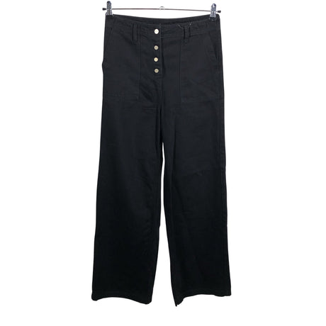 Unisex Gugguu - T-paita, koko 140 - 146 -  ()