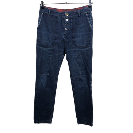 Unisex Reimatec - Talvekindad, suurus 0 - 1 vuotta - Must ()