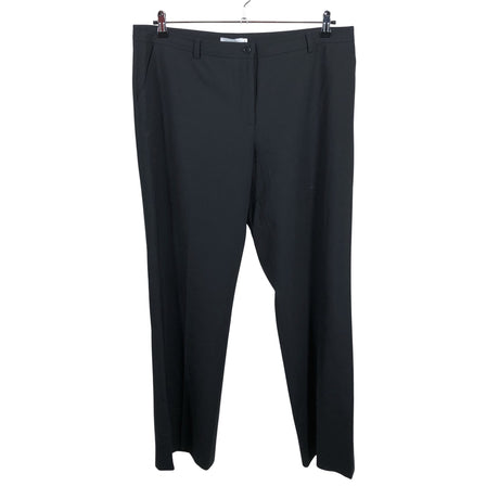 Unisex Andiata - Viigipüksid, suurus 46 - Must ()