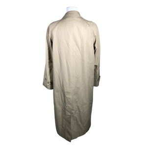 Unisex Burberrys' - Trentš, suurus Ei kokoa - Beige (2)
