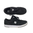 Unisex DC Shoes - Tennised, suurus 35 - Must ()