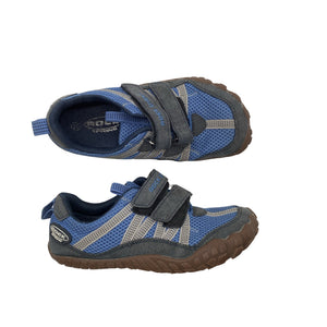 Unisex Rock Spring - Tossud, suurus 35 - Sinine (1)