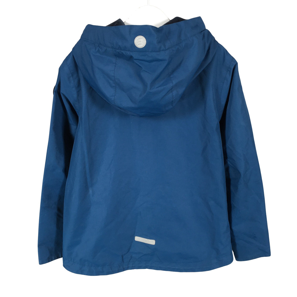 Unisex Icepeak - Kevad-/sügisjope, suurus 122 - 128 - Sinine (2)